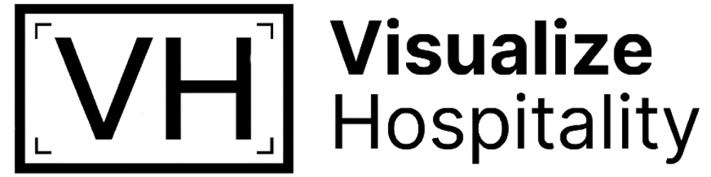 VisualizeHospitality.com